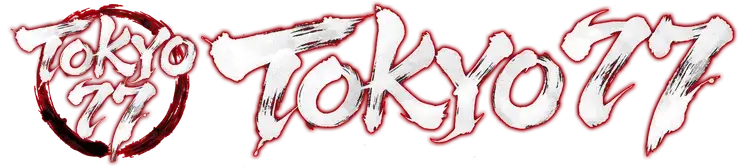 tokyo77-logo